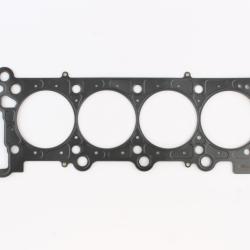 Cometic Gasket C15261-032