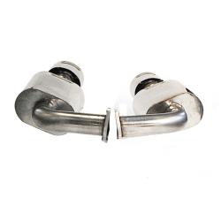 KOOKS HEADERS 24206100