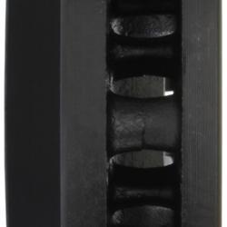 STOPTECH 12742076L