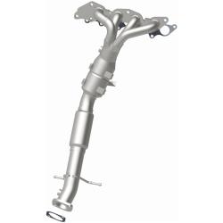 MAG Converter Direct Fit Magnaflow 51440
