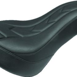 MUSTANG MOTORCYCLE 79495