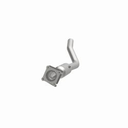 Magnaflow 5661461