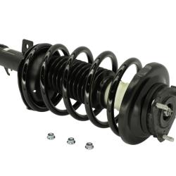 KYB SR4027