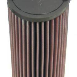 K&N ENGINEERING E2992