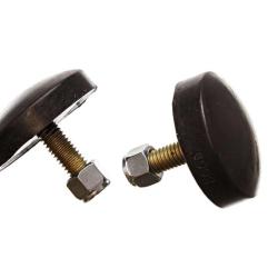 Energy Suspension 9.9102G