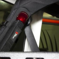 FISHBONE OFFROAD FB55158