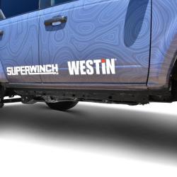 Westin 42-141955