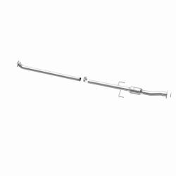 MAG Converter Direct Fit Magnaflow 49020