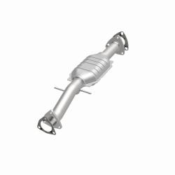 MAG Converter Direct Fit Magnaflow 447213