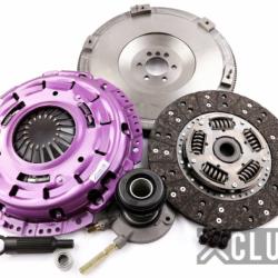 XCLUTCH XKGM306011A