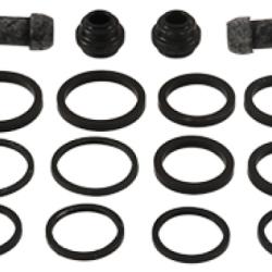 ALL BALLS RACING 183160