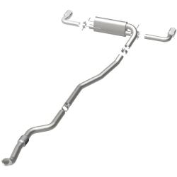 Magnaflow 16645