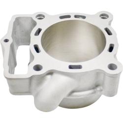 CYLINDER WORKS 510041