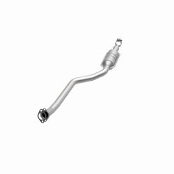 Magnaflow 24375