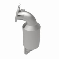 Magnaflow 52120