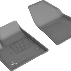3D MAXpider L1CD02111501