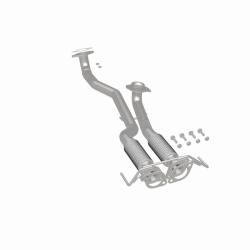 MAG BRE Front Pipe Kit Magnaflow 107-0284