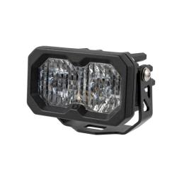 Diode Dynamics DD8092S