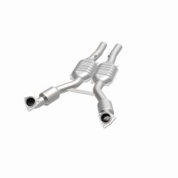 Magnaflow 441137
