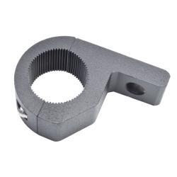 ORACLE Lighting 5773-504