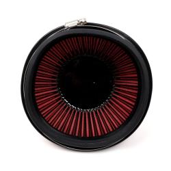 BLOX RACING BXIM00321