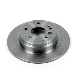 PowerStop JBR987