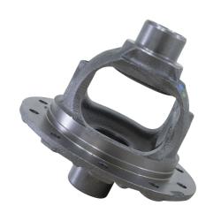 YUKON GEAR & AXLE YCD706024