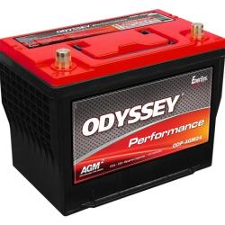 Odyssey Battery ODP-AGM24