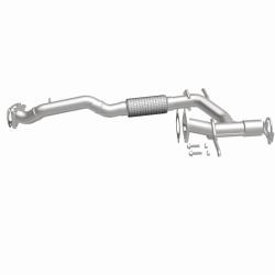 Magnaflow 107-0276