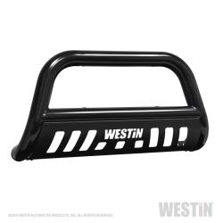 WESTIN 313985