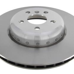 EBC RK2117R