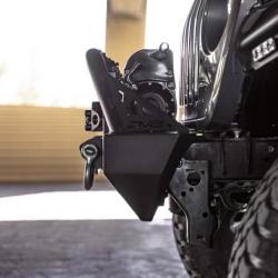 DV8 OFFROAD FBJL05