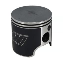 WISECO 2461M08200