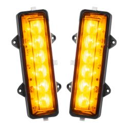 ORACLE LIGHTING 5915FB023