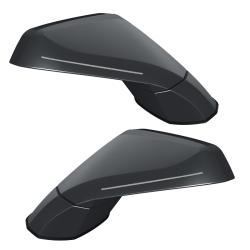 ORACLE Lighting 3901-504-GBV