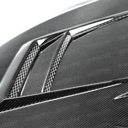 SEIBON HD0809MITEVOXDV