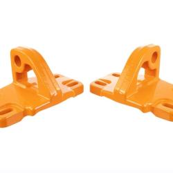 FORD RACING M18954BO