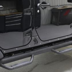 FISHBONE OFFROAD FB23053