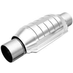 Magnaflow 53006M
