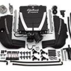 Edelbrock 15430