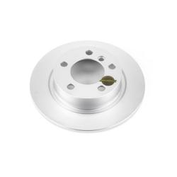 PowerStop EBR1412EVC