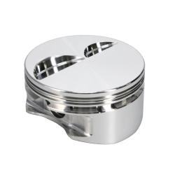 Manley Performance 590835-8