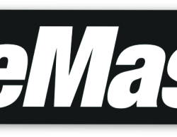 BikeMaster 505255