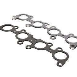 FORD RACING M9448M50D