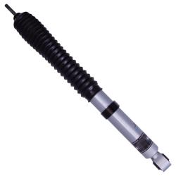 BILSTEIN 25325102