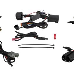 Diode Dynamics DD4190