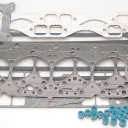Cometic Gasket PRO1026T