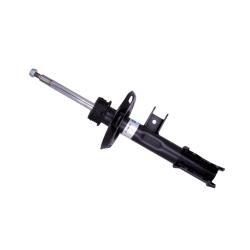 Bilstein 22-244192