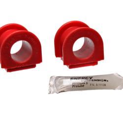 ES Sway Bar Bushings - Red Energy Suspension 16.5108R
