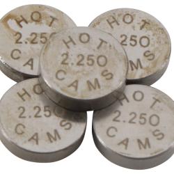 HOT CAMS 5PK948225